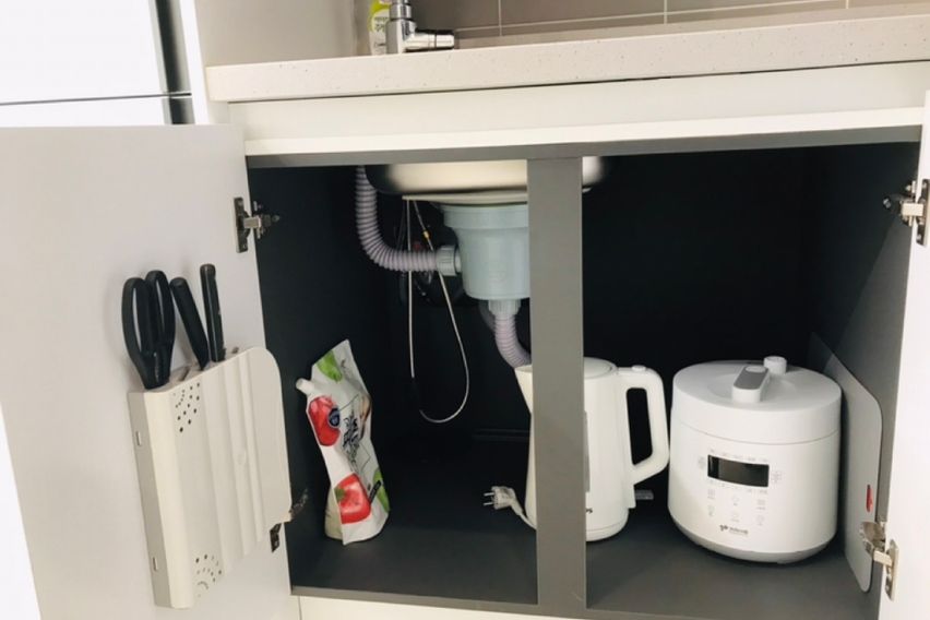 특가♡동탄역 차로5분