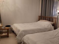 인천가좌-3룸침대6풀옵 3번째 이미지