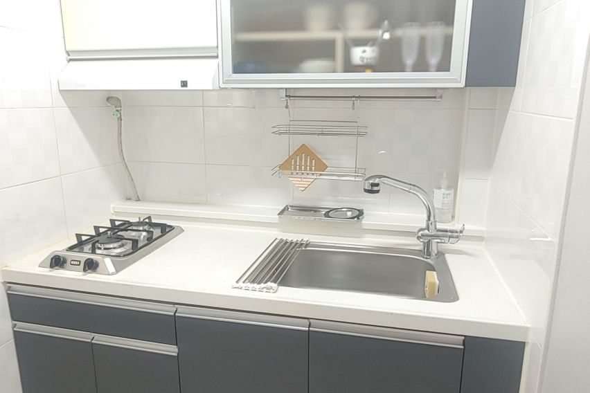 ♡정읍 릴렉스 원룸2호