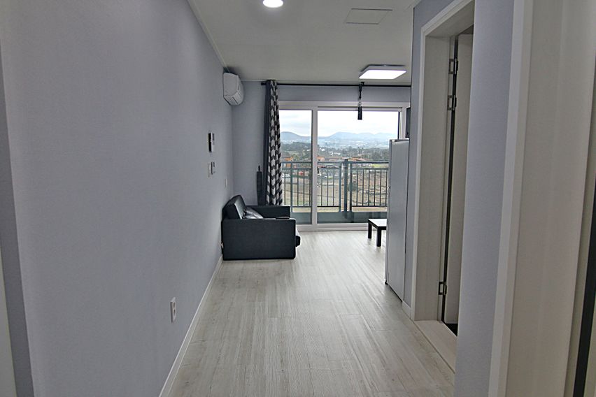 제주함덕(1.5룸)여름