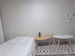 깔끔한화이트톤/내당역 2번째 이미지