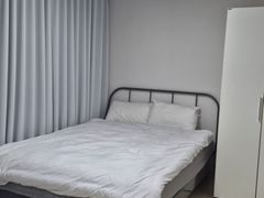투투하우스 7번째 이미지
