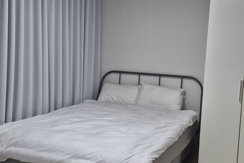 투투하우스 7번째 이미지