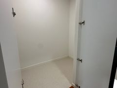 Newly built spacious two-room unit; parking a 16th image