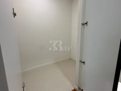 Newly built spacious two-room unit; parking a 16th image