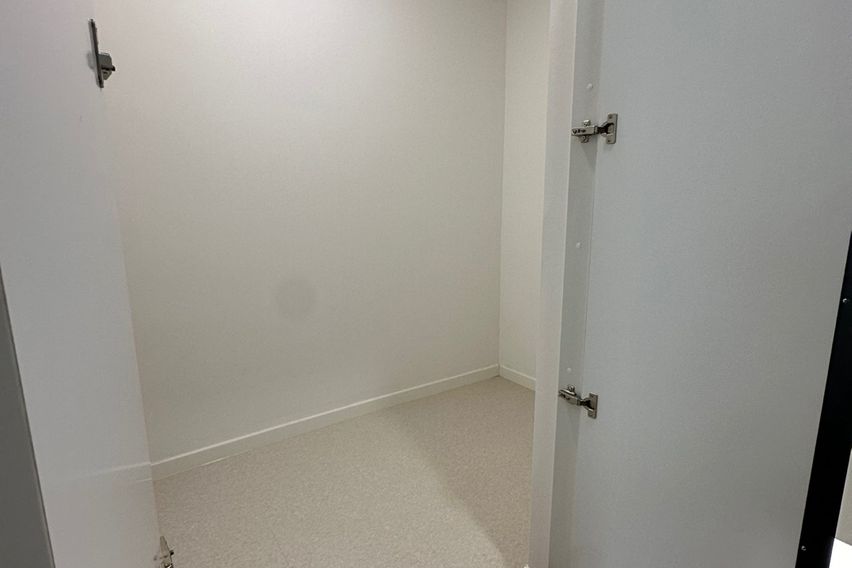 신축 큰투룸 주차O