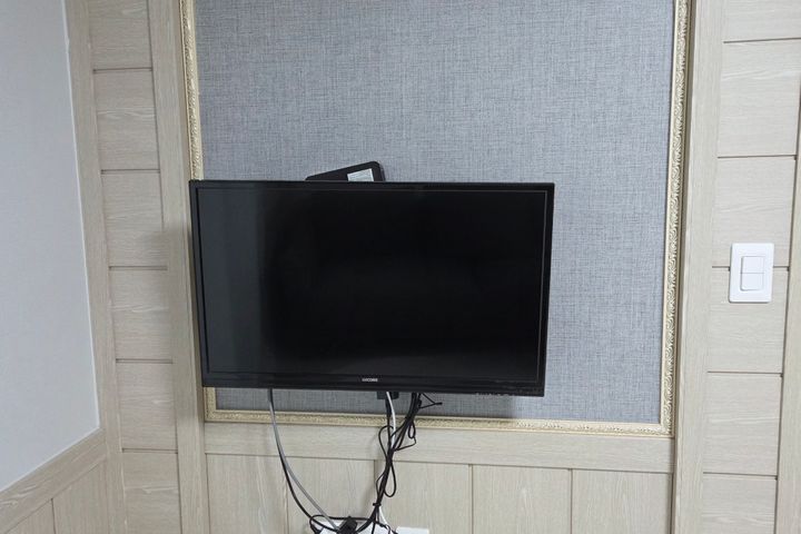 구미공단이지더원306 4번째 이미지
