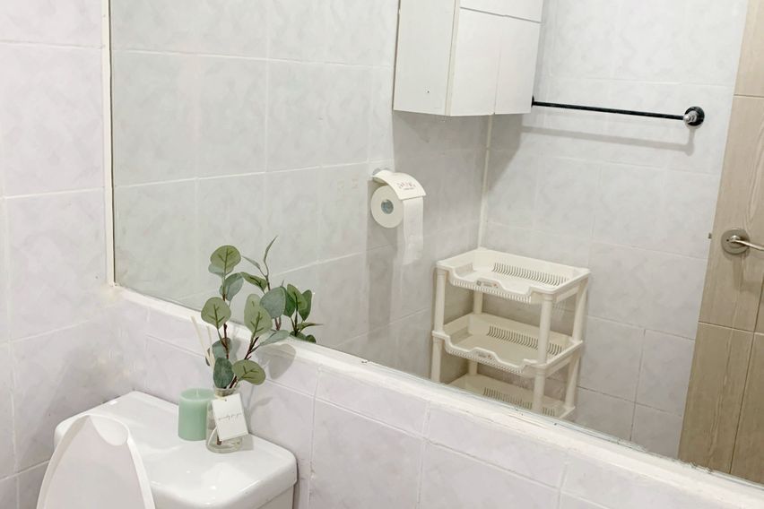 양재역(개인실A) 3번째 이미지