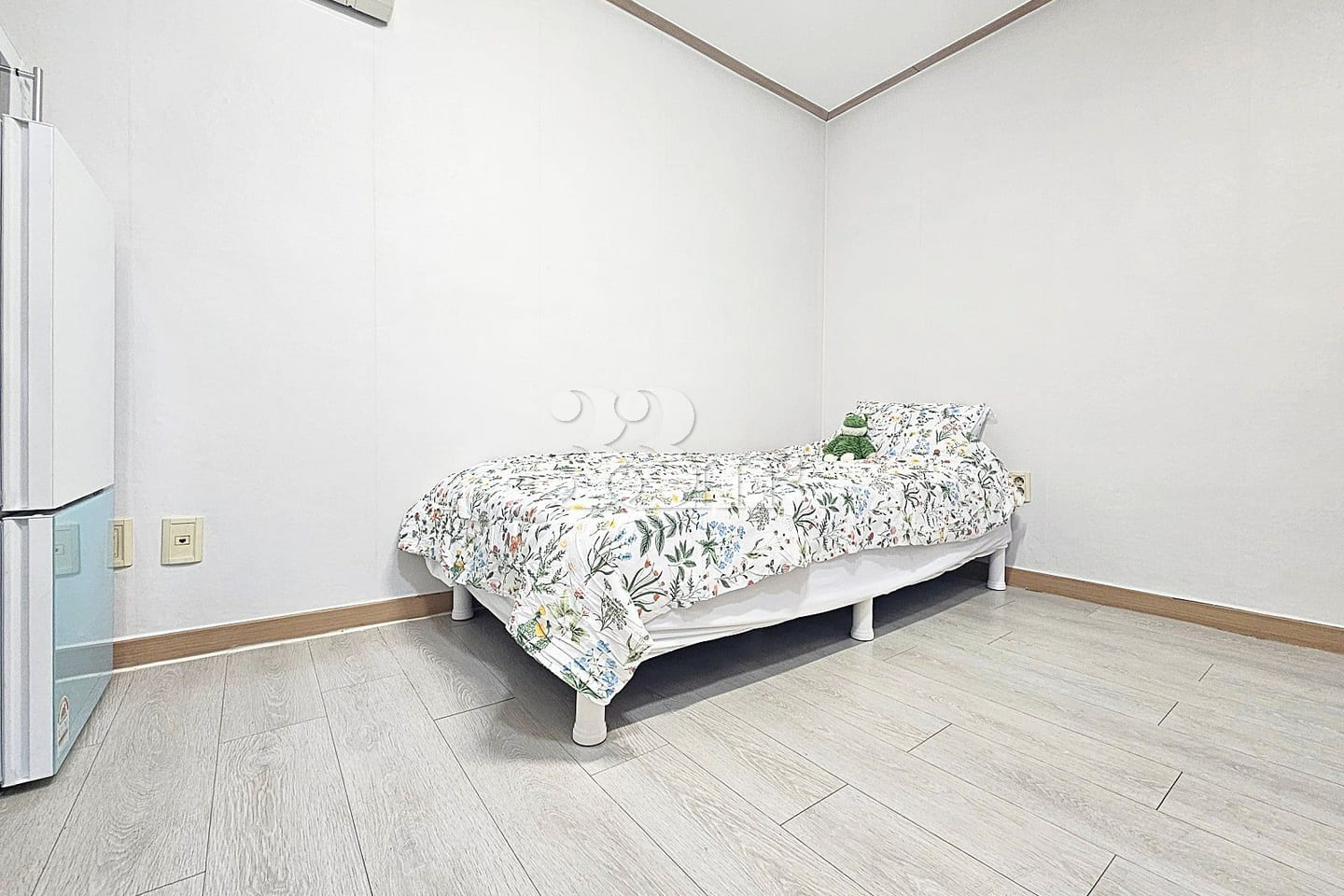 ⭐Geumjandi Villa⭐103⭐ 4th image