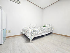 ⭐Geumjandi Villa⭐103⭐ 4th image
