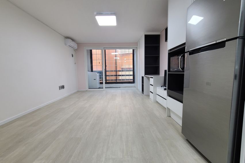 안서동 단국대 백석대