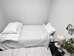 A cozy space near Korea University 12th image