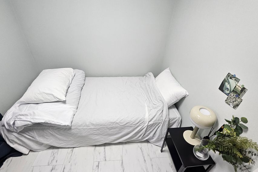 고려대인근 아늑한공간 12번째 이미지