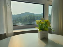 은평성모병원 구파발역5 6번째 이미지