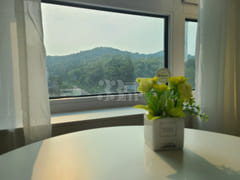 Eunpyeong St. Mary's Hospital, Gupabal Statio 6th image