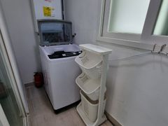 파주운정예쁜 원룸복층 10번째 이미지