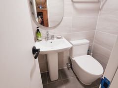 Awesome Stay #303 7th image