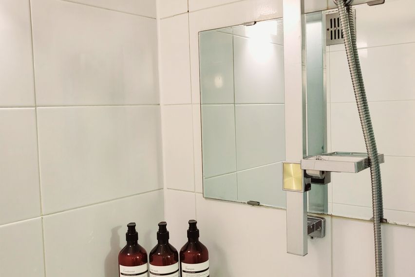 4,7호선노원복층4인룸