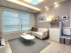 ☘️ 2-Room Unit, 2 Minutes from Yangpyeong Sta 0th image