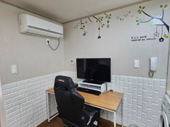 서귀포 신시가지 윙스 2번째 이미지
