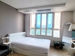 🎈삼송역10초서울인근 1번째 이미지