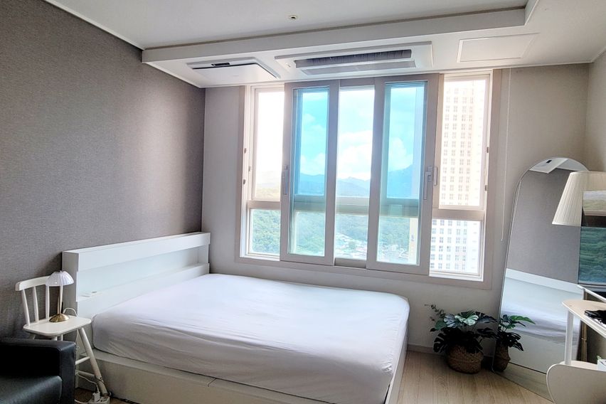 🎈삼송역10초서울인근