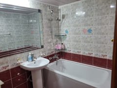 Renovated 52-pyeong seaside apartment 15th image
