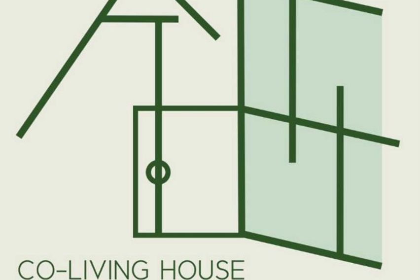 의정부역센트럴타워 원룸