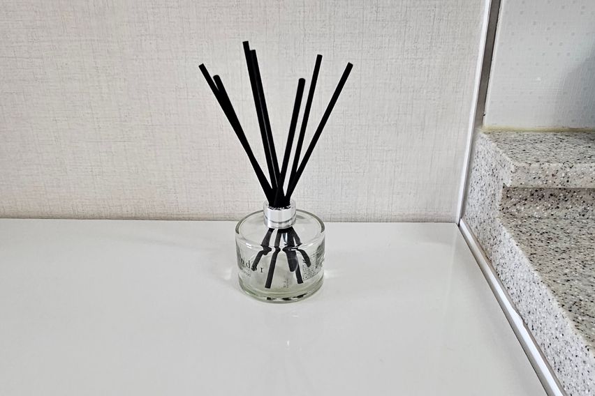 둔산동인근.을지병원출장