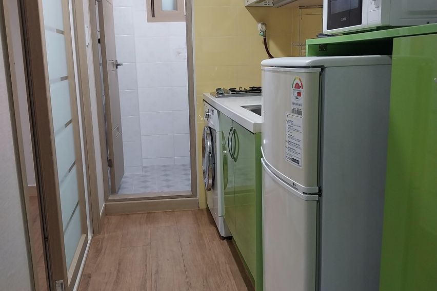 🎪천안아산 코지3호