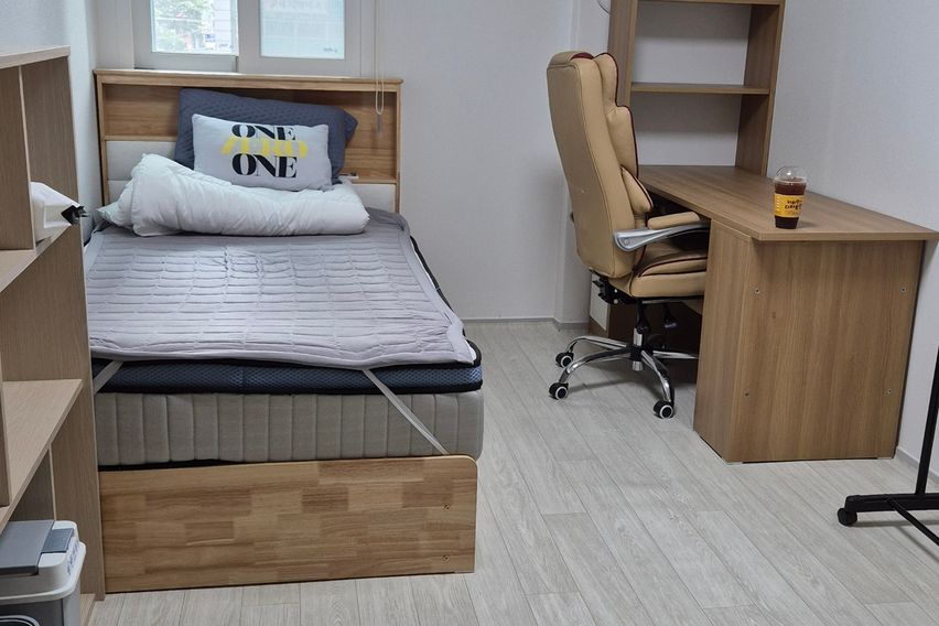 동대문 모두의 스페이스 2번째 이미지