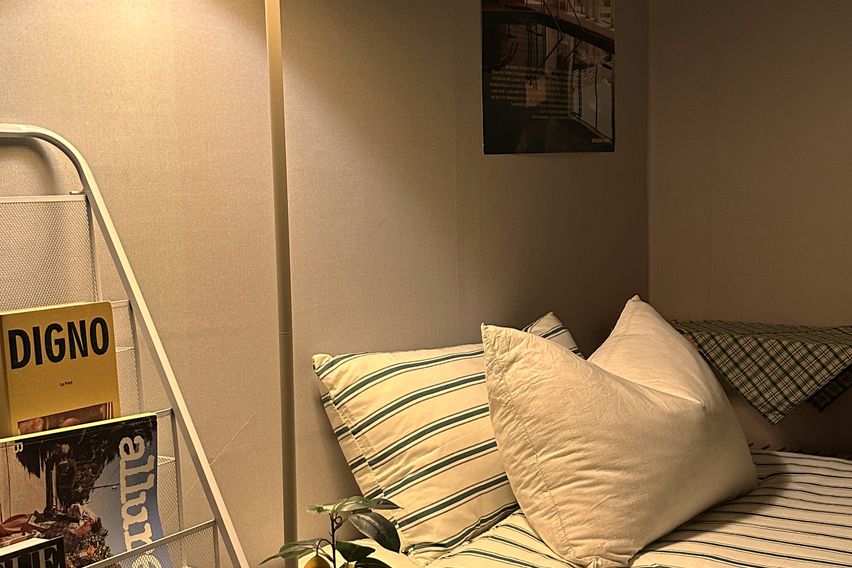 💛홍대 신촌 세브란스