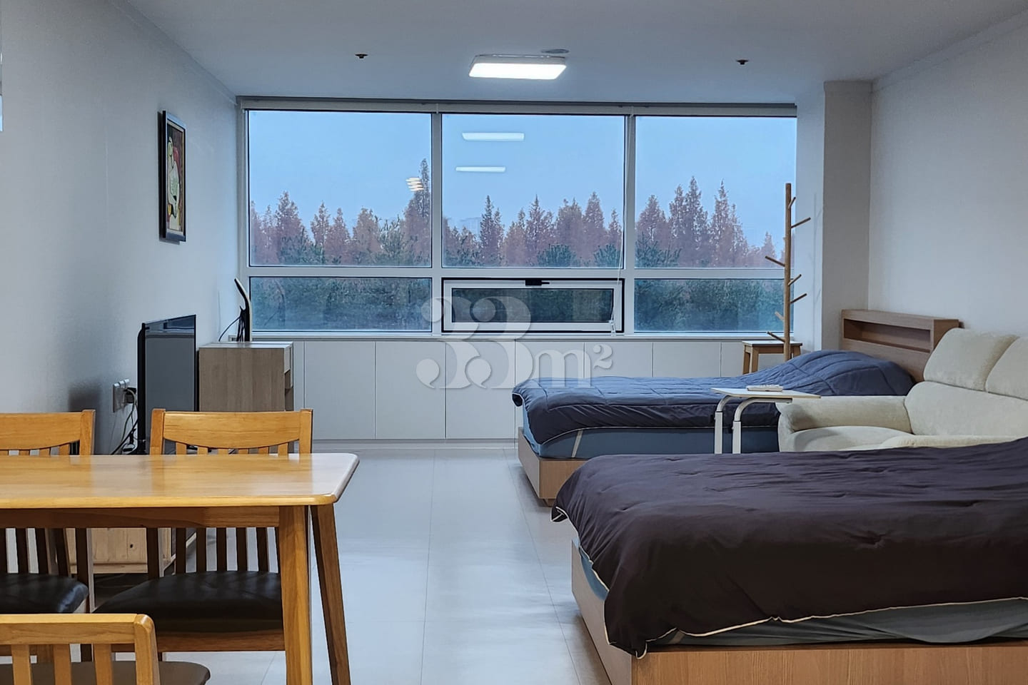 lake1 0번째 이미지