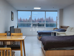 lake1 0번째 이미지