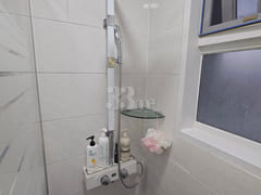 Paju Unjeong GTX, Homeplus 16th image