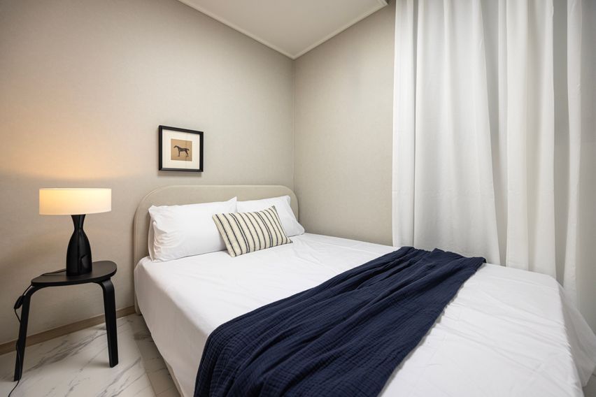 시청 명동 광화문 남산 10번째 이미지