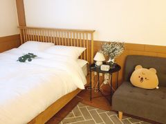 인제대 앞 스테이101 2번째 이미지