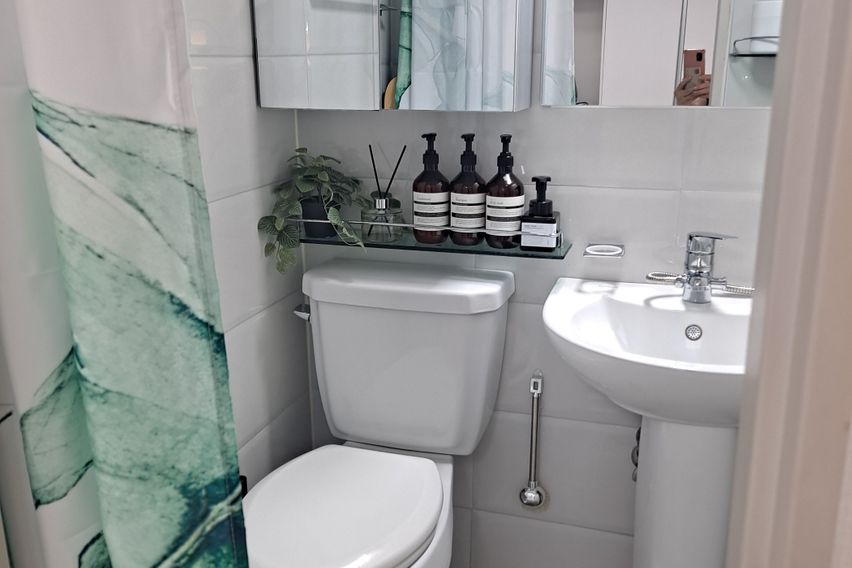 라라15/삼성병원