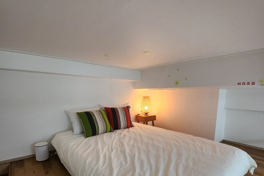 🌈서울역 인기 풀옵션 7번째 이미지