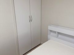 2호선 내당역 바로 앞 1번째 이미지