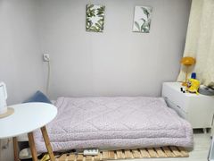 환호해변원룸 0번째 이미지
