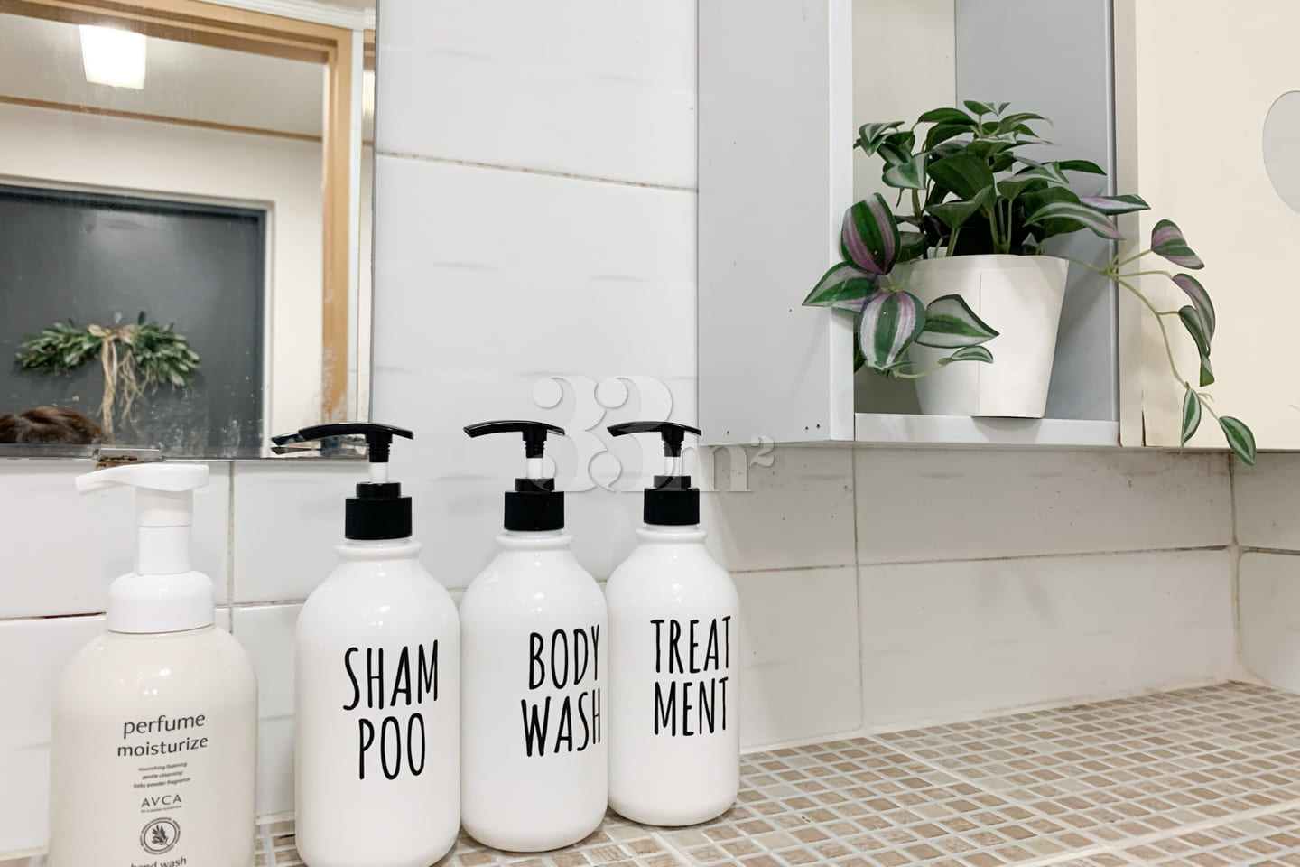 Special offer on a studio apartment in Hongda 7th image