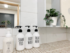 Special offer on a studio apartment in Hongda 7th image