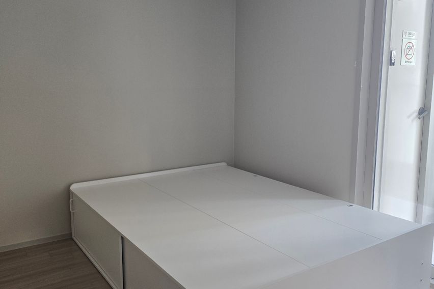 한화포레나구월(신축)