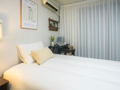 안산 중앙역5분 한양대 8번째 이미지