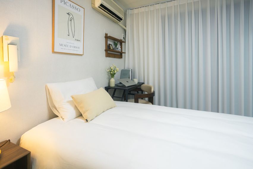 안산 중앙역5분 한양대 8번째 이미지