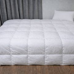 언제나해피103 방 이미지