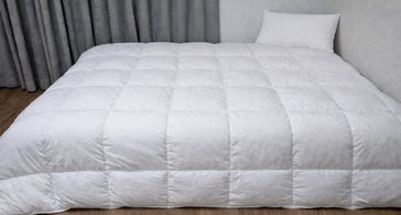 언제나해피103 방 이미지