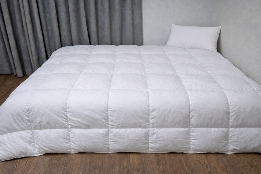 언제나해피103 0번째 이미지