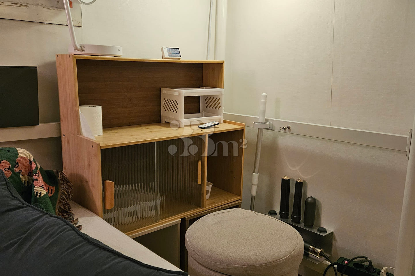 Mini studio with everything you need 14th image
